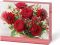 ta�ka d�rkov� T 8 mix �.33 325x265x135 5253016