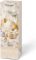 ta�ka v�no�n� T12 mix V35 120x360x100 5253049