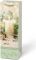 ta�ka v�no�n� T12 mix V35 120x360x100 5253049