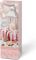 ta�ka v�no�n� T12 mix V35 120x360x100 5253049