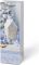 ta�ka v�no�n� T12 mix V35 120x360x100 5253049