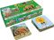 pexeso LUX 2 - Dinosau�i 5300709