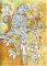 omalovnky antistresov mranice 210x295mm/32s 53