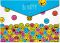 slo�ka M druk A4 PP potisk mix �.4 5370554