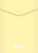 sloka M druk A6 PP vertikln pastel mix 5370962