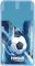 slo�ka A4 VSZ Football 5371241