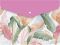 slo�ka M druk A5 PP potisk mix �.8 5371250