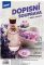 dopisn papr OB 5550026