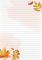 dopisn papr barevn LUX 5+10 (Listy) 5550335