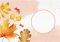 dopisn papr barevn LUX 5+10 (Listy) 5550335