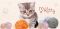 dopisn oblka DL dtsk (mix) 5550351
