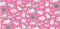 dopisn oblka DL dtsk (mix) 5550351