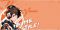 dopisn oblka DL dtsk (mix) 5550351
