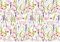dopisn� ob�lka C5 170g/m2 barevn� (mix) 5550405