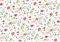 dopisn� ob�lka C5 170g/m2 barevn� (mix) 5550405