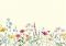 dopisn� ob�lka C5 170g/m2 barevn� (mix) 5550405