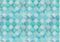 dopisn� ob�lka C5 170g/m2 barevn� (mix) 5550405