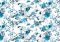 dopisn� ob�lka C5 170g/m2 barevn� (mix) 5550405