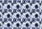 dopisn� ob�lka C5 170g/m2 barevn� (mix) 5550405