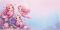 dopisn� ob�lka DL 170g/m2 d�tsk� (mix) 5550409