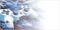 dopisn� ob�lka DL 170g/m2 d�tsk� (mix) 5550409