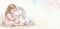 dopisn� ob�lka DL 170g/m2 d�tsk� (mix) 5550409