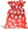 sek textil vnon 13x18cm mix 5800723