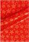 sek vnon 16x25cm Andromeda 5800751