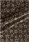sek vnon 16x25cm Andromeda 5800751