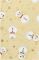 s��ek v�no�n� 25x40cm Crazy 5800757