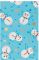 s��ek v�no�n� 25x40cm Crazy 5800757