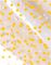 s��ek 20x32 New Point 5800770