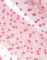 s��ek 20x32 New Point 5800770