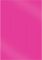 celofn transparent barevn - role 500x70cm mix ba