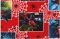 balic� f�lie role 200x70cm Spiderman 5811908