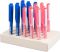 plnic pero Lefty pen 6001146