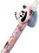 kulikov pero gumovac Twist Cats, 0,5, modr 600