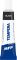 temperov barvy set 6 ks 12ml 6300356