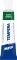 temperov barvy set 6 ks 12ml 6300356