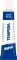 temperov barvy set 6 ks 12ml 6300356
