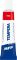 temperov barvy set 6 ks 12ml 6300356