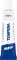 temperov barvy set 6 ks 12ml 6300356