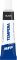 temperov barvy set 12 ks 12ml 6300357