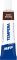 temperov barvy set 12 ks 12ml 6300357