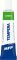 temperov barvy set 12 ks 12ml 6300357