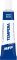 temperov barvy set 12 ks 12ml 6300357