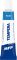 temperov barvy set 12 ks 12ml 6300357