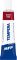 temperov barvy set 12 ks 12ml 6300357