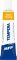 temperov barvy set 12 ks 12ml 6300357
