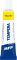 temperov barvy set 12 ks 12ml 6300357